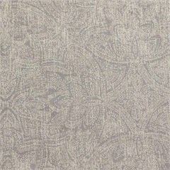 Fleur Crypton Upholstery Fabric
